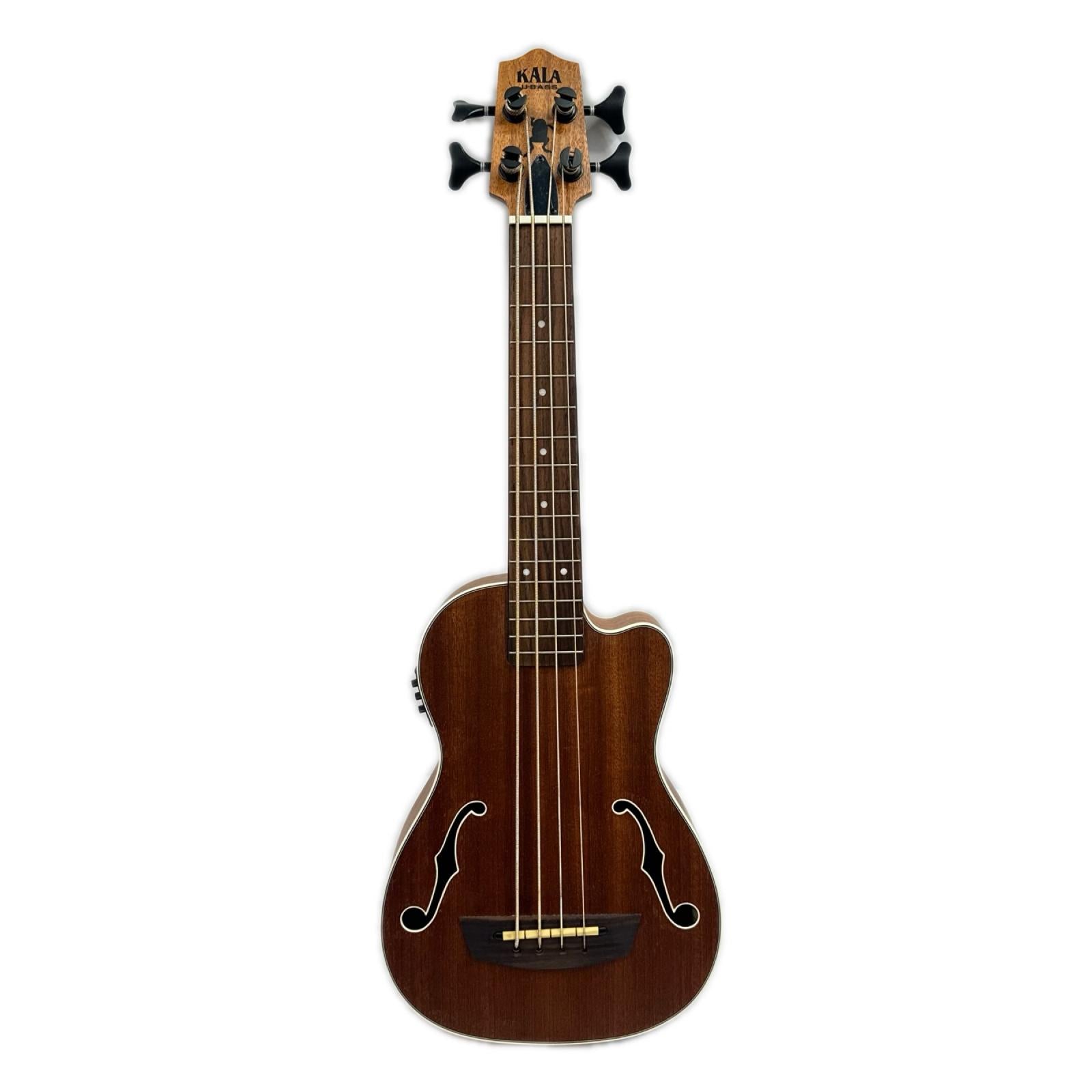 KALA UBASS ベース