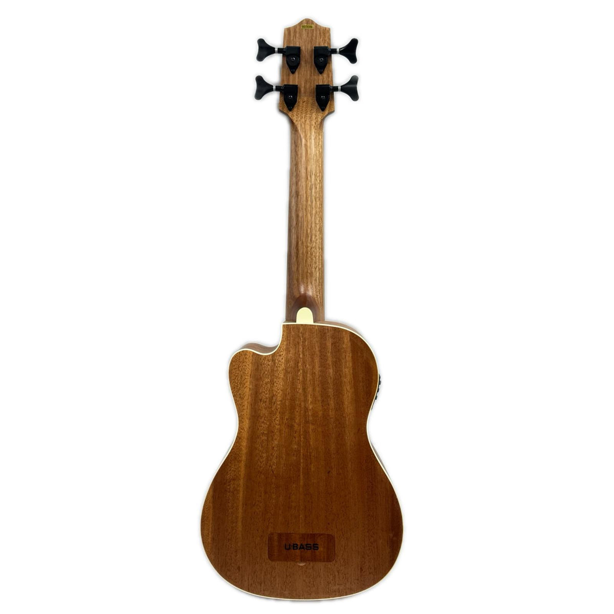 KALA UBASS ベース