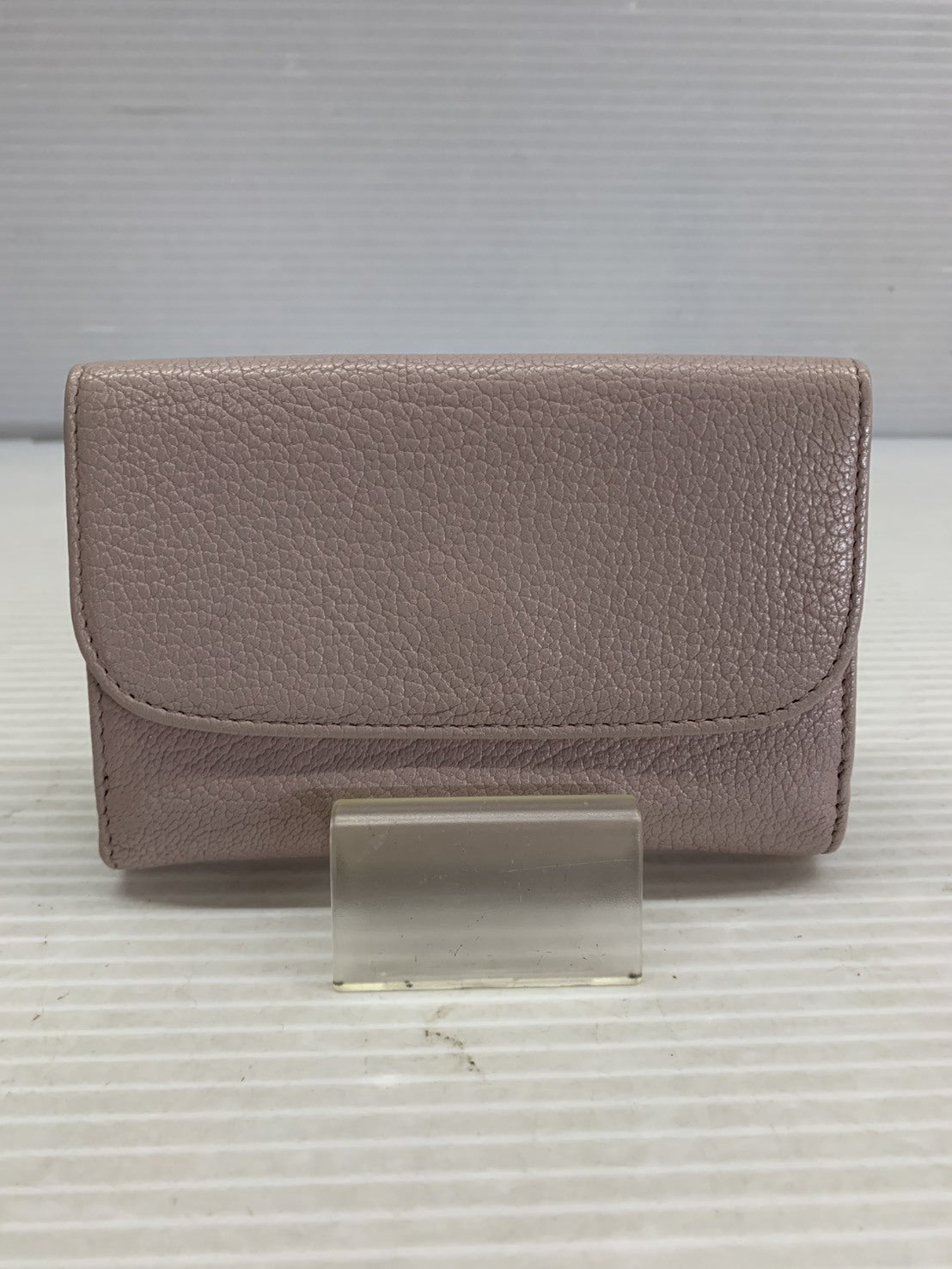 MIUMIU 財布