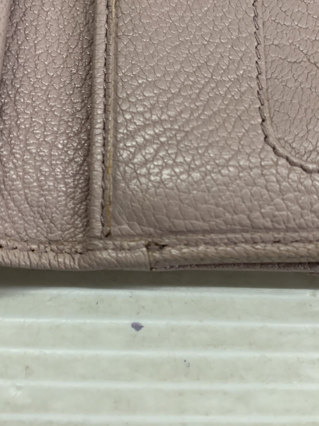 MIUMIU 財布