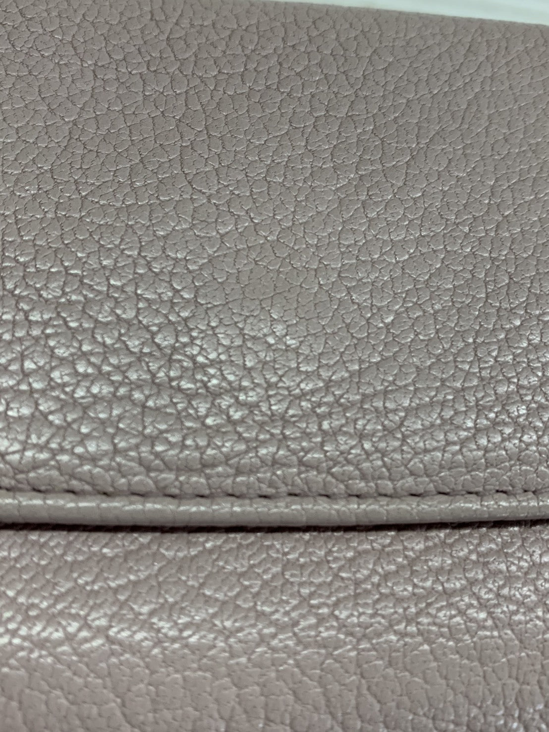 MIUMIU 財布
