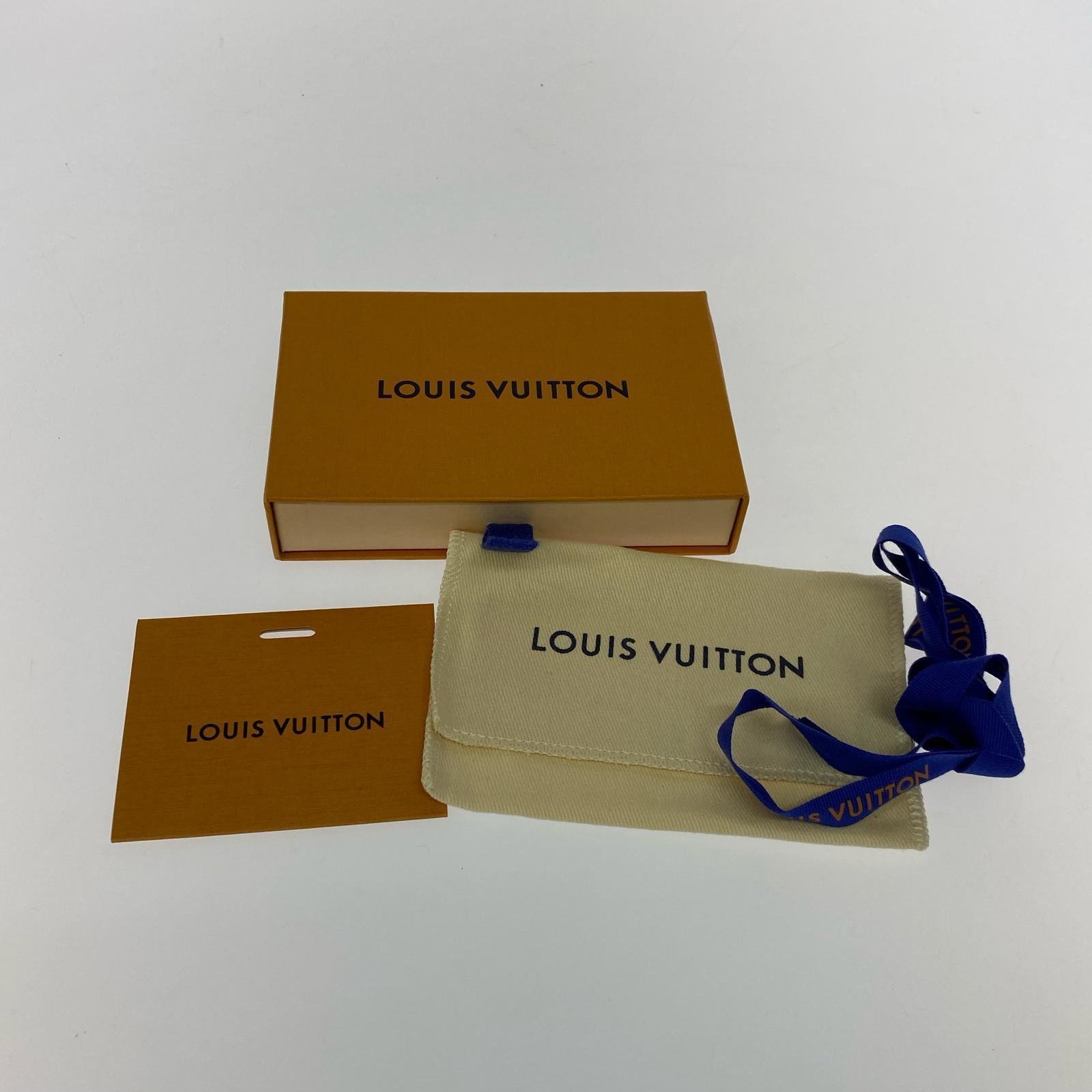 LV M13185 ポルト カルト・マグネット