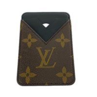 LV M13185 ポルト カルト・マグネット