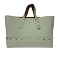 その他バッグ Assemble Rectangle Bag ホワイト