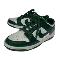 スニーカー Dunk Low Retro Varsity Green 27㎝ 27cm (US9 UK8 1/2 EU44)