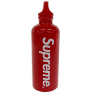 その他アクセサリー SIGG Traveller 0.6L Water Bottle レッド