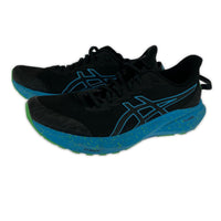 スニーカー GT-2000 13 Lite Show (28.0cm) 28cm (US10 UK9 1/2 EU46) ブラック
