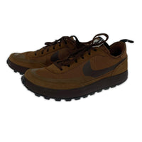 スニーカー WMNS Craft General Purpose Shoe (30.0) 30cm (US12 UK11 1/2 EU50) ブラウン