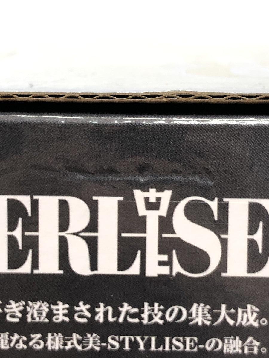 A賞 ベルセルク 反撃の誓い フィギュア/グッズ