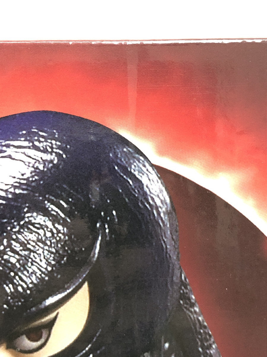 C賞 ベルセルク 反撃の誓い フィギュア/グッズ