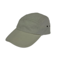 キャップ unnamed head wear ホワイト