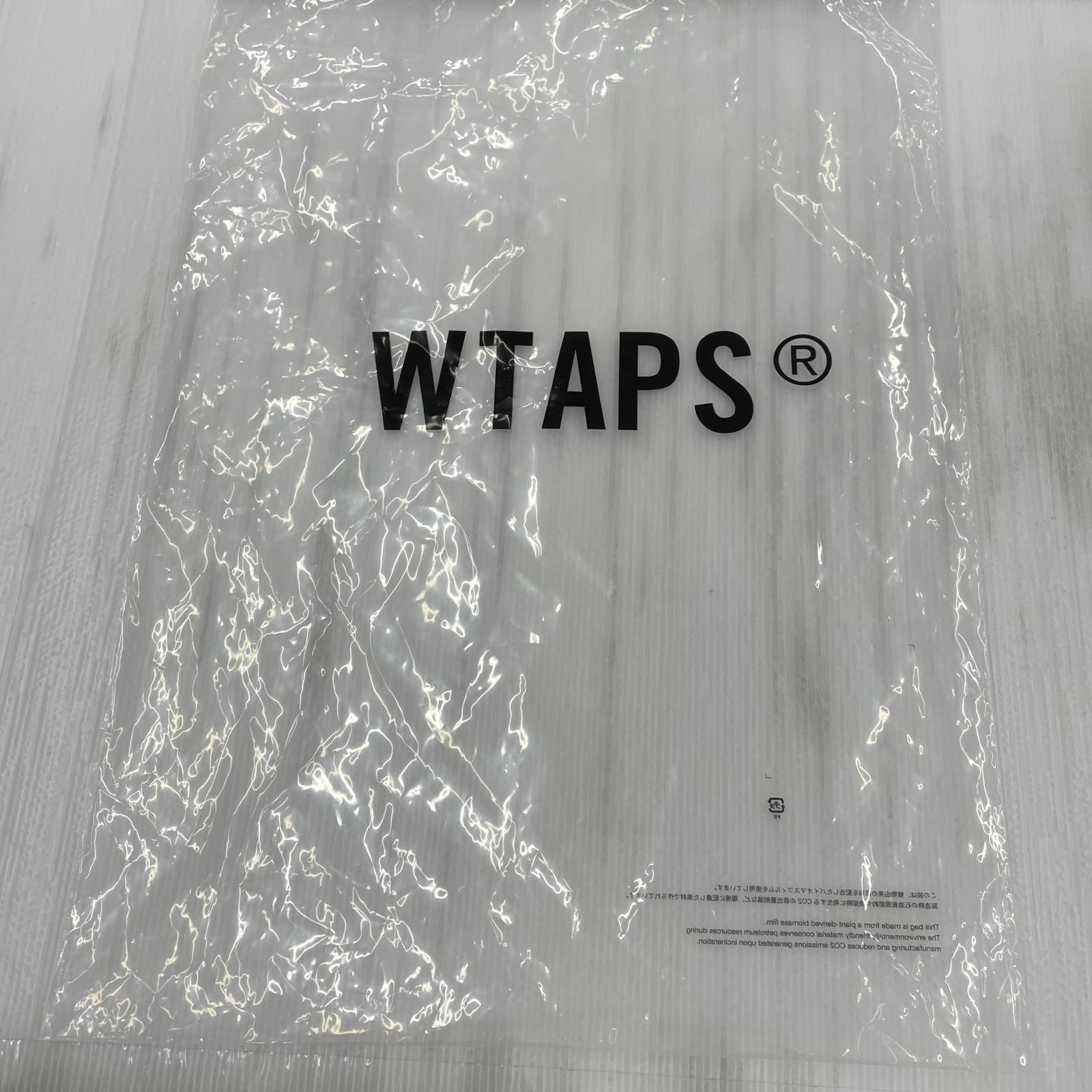 パーカー 24AW HOODY CTPL パープル パープル