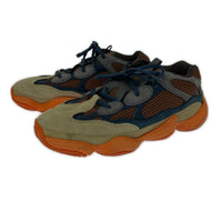 スニーカー YEEZY 500 Enflame 26.5cm (US8 1/2 UK8 EU43)