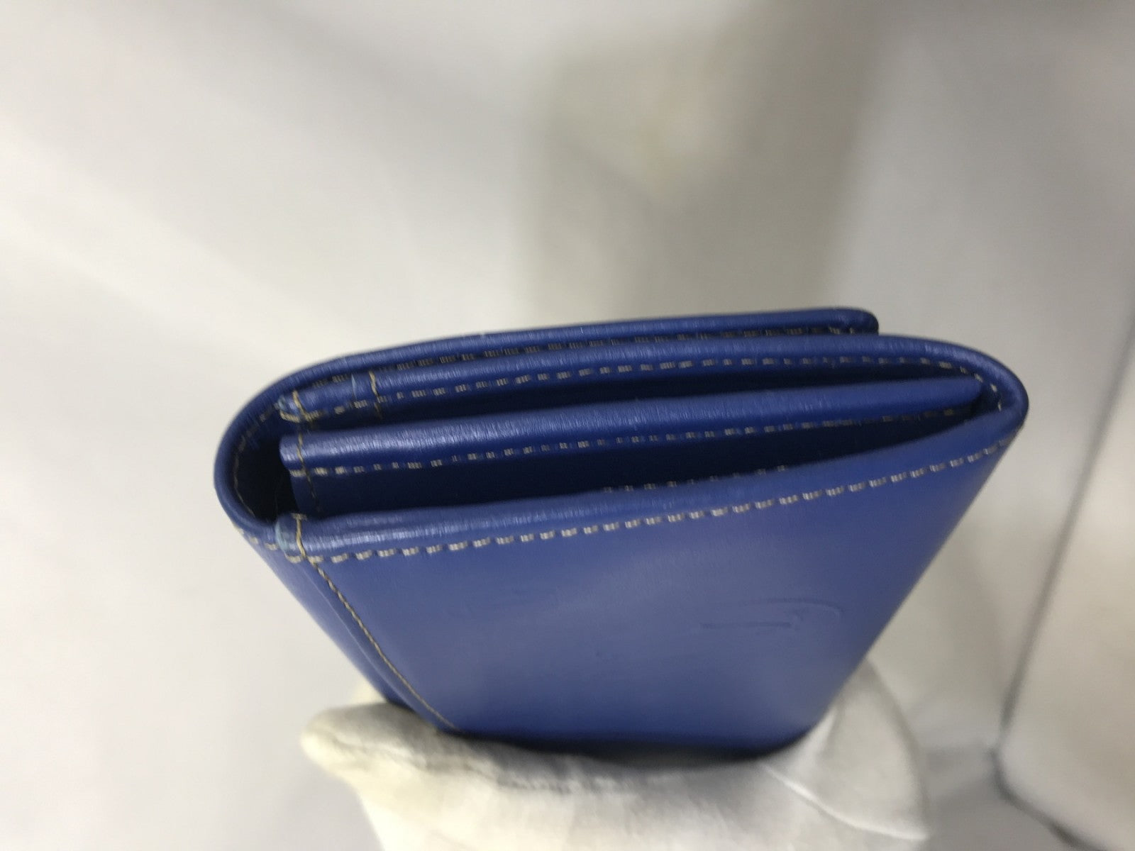cartier ハッピーバースデー