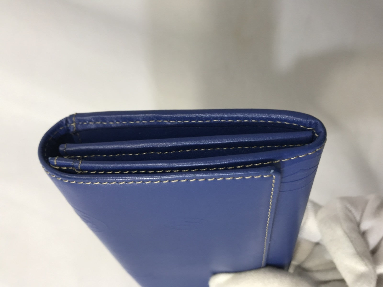 cartier ハッピーバースデー