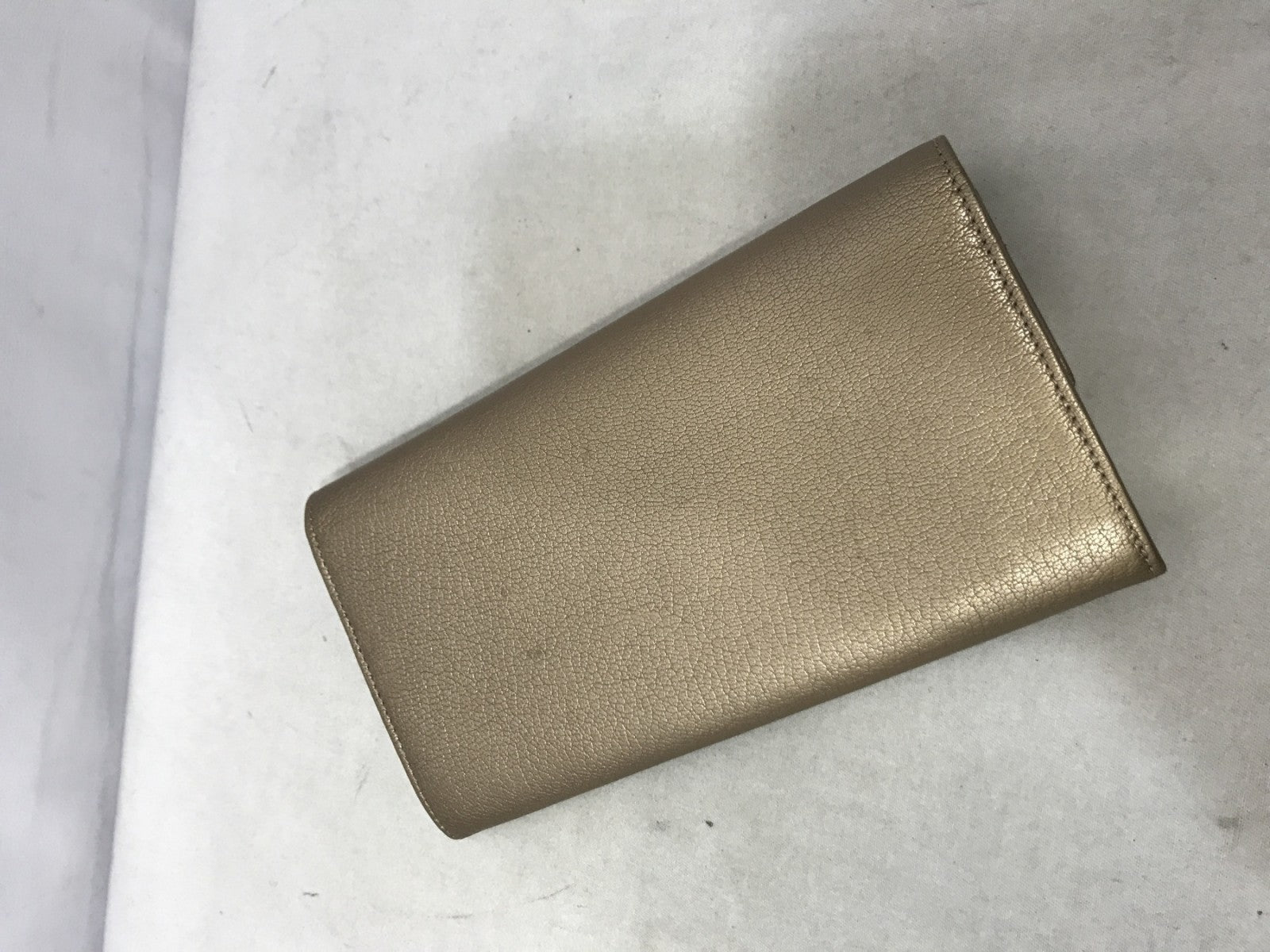 cartier ラブコレクション ブロンズ