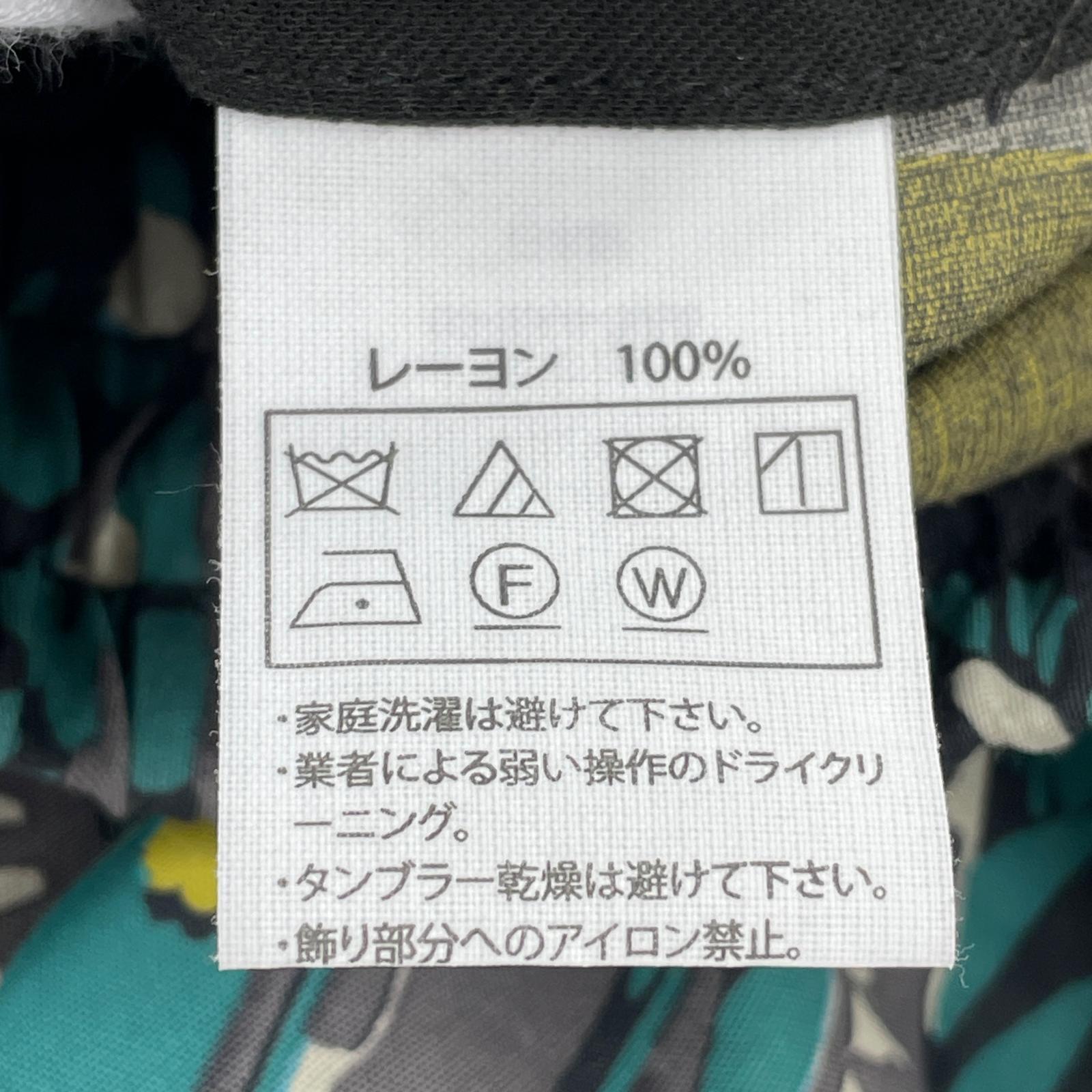 ショートパンツ 25SS Rayon Easy Shorts L L