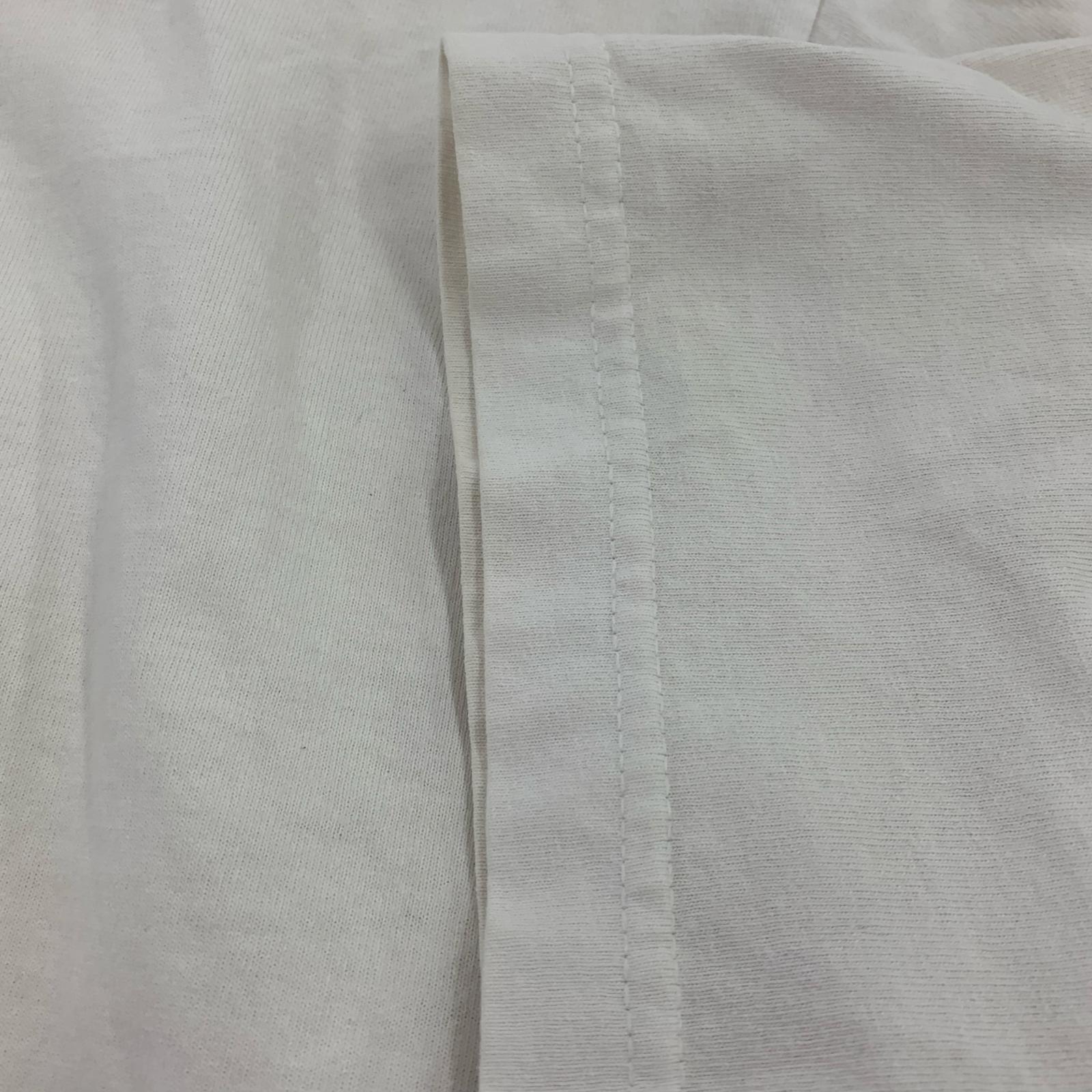 半袖Tシャツ SHAKA LeeWayAbilit Tee 白 L ホワイト