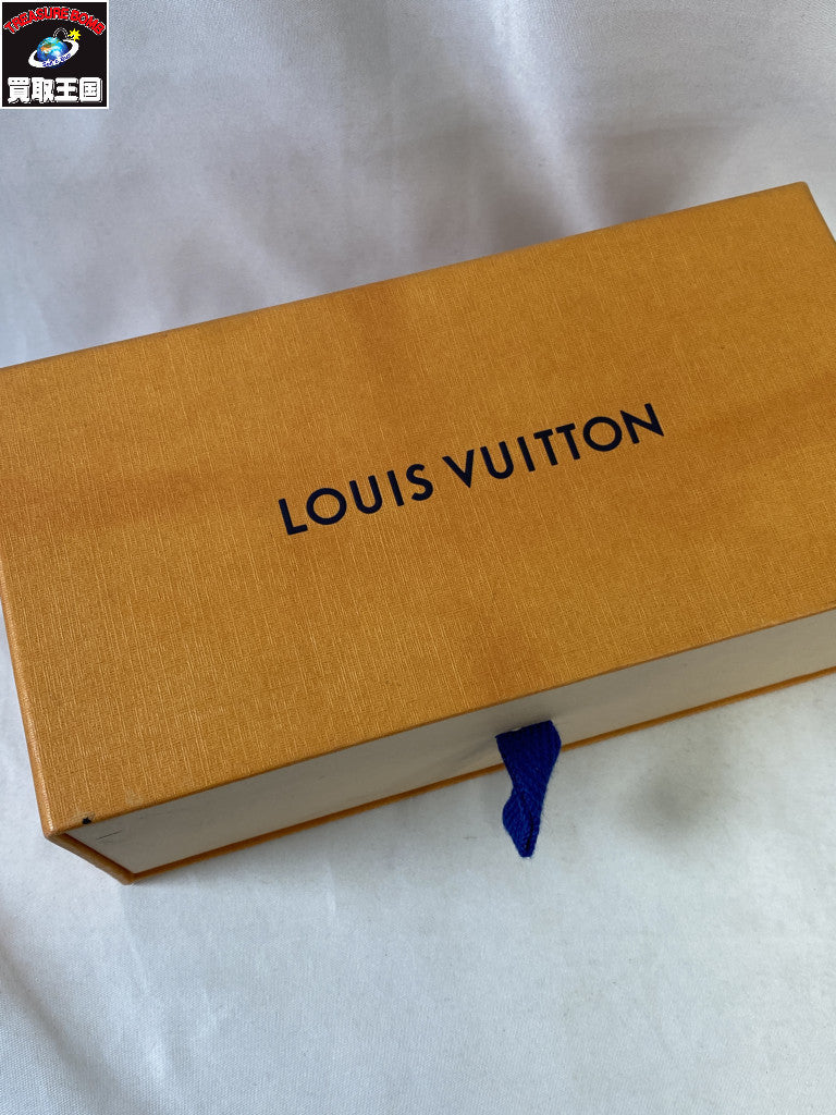 LV/リップスティック ケース エピレザー R97984