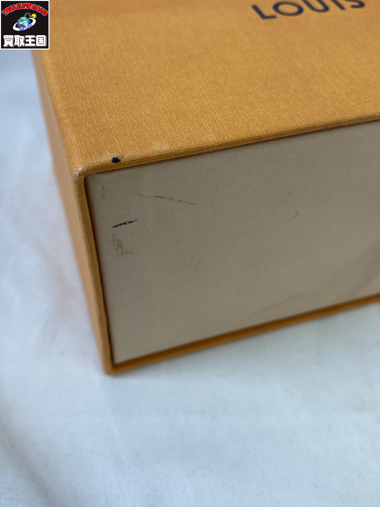 LV/リップスティック ケース エピレザー R97984