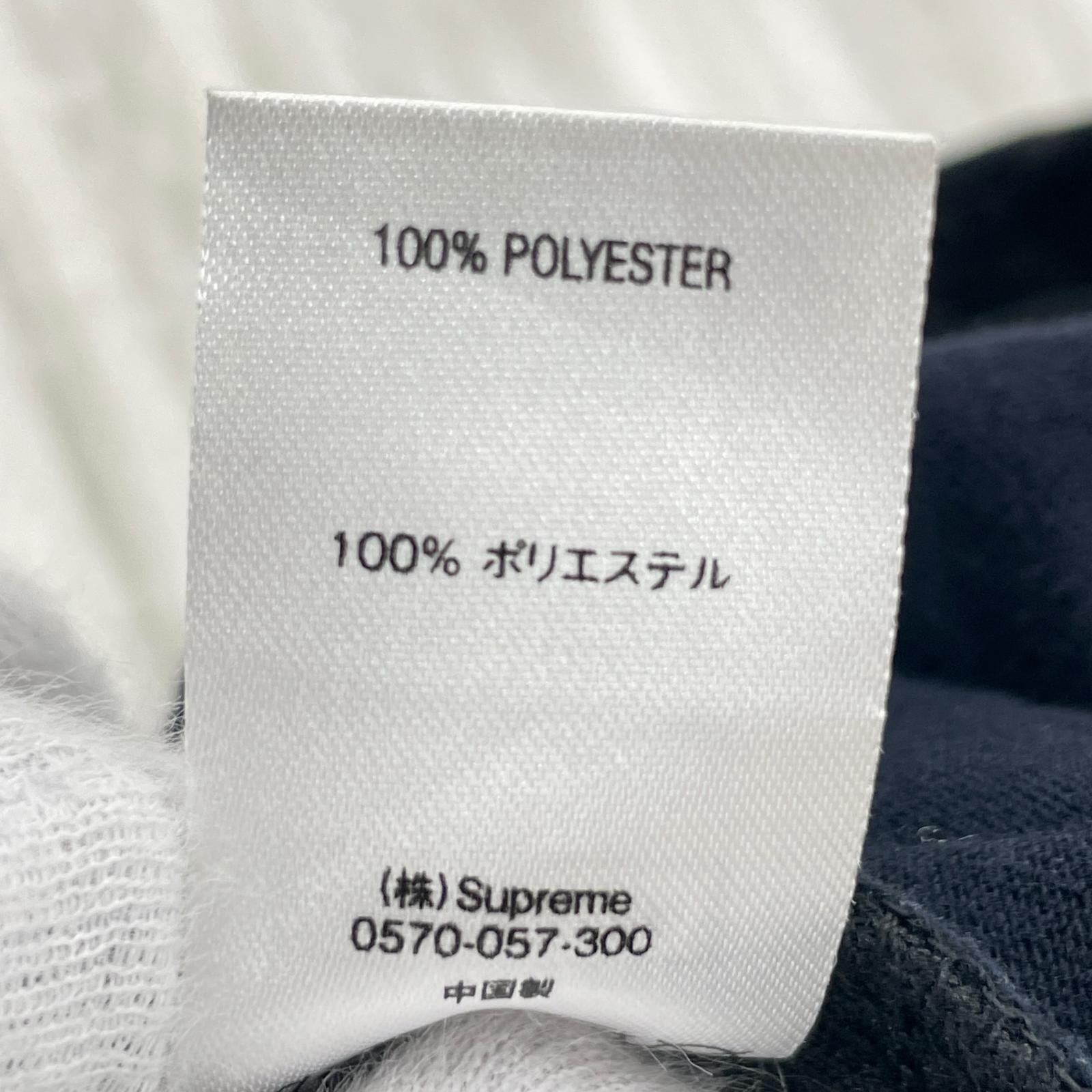 ショートパンツ CROC VELOUR SHORT 黒 (XL) ブラック