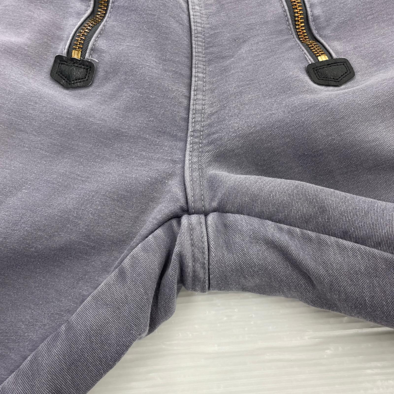 パンツ FHB 80s ロガー US(42)