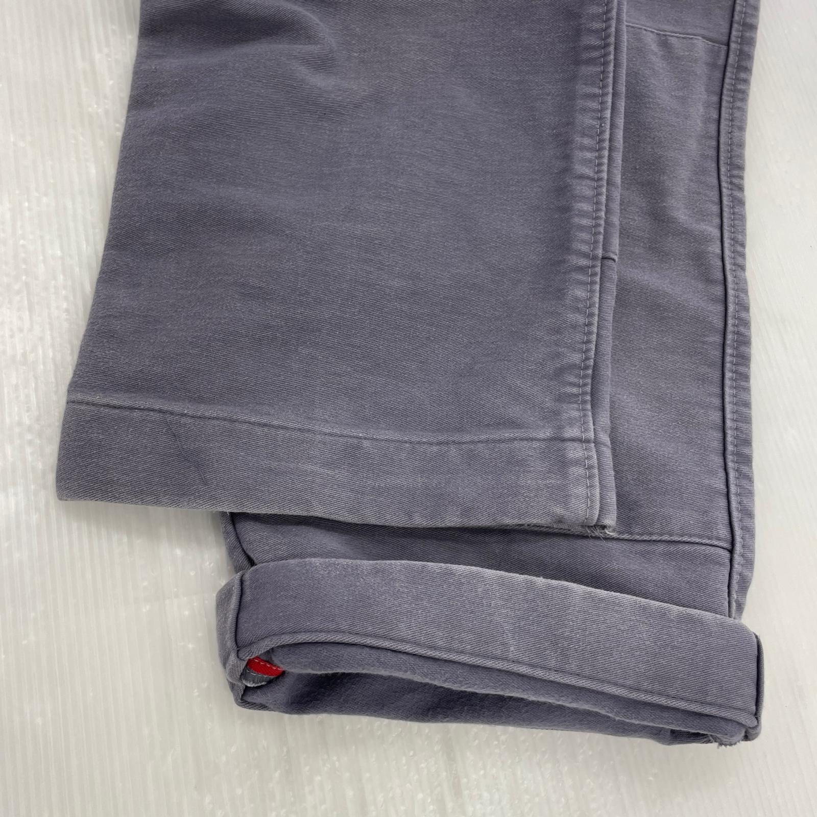 パンツ FHB 80s ロガー US(42)