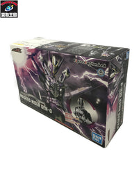 Figure-rise Standard 電王 ガンフォーム&プラットフォーム フィギュア/グッズ