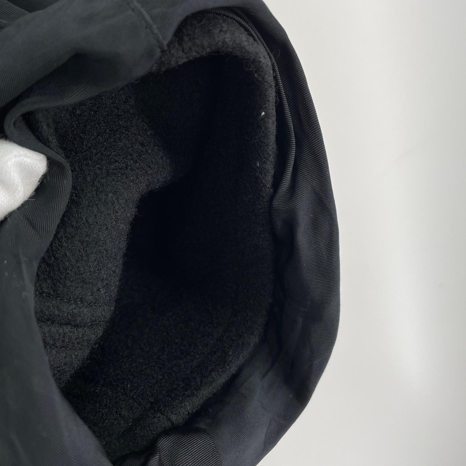 ジャケット LAD MUSICIAN LINER COAT LONG ライナーコート 44 ブラック 44 ブラック