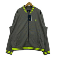 その他トップス ×PALACE 25AWTrack Jacket Dusty Blue グレー