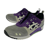 その他靴 ×atmos×SNEAKER FREAKER GEL-LYTE III OG Alley Cat 27.5cm 27.5cm (US9 1/2 UK9 EU45)