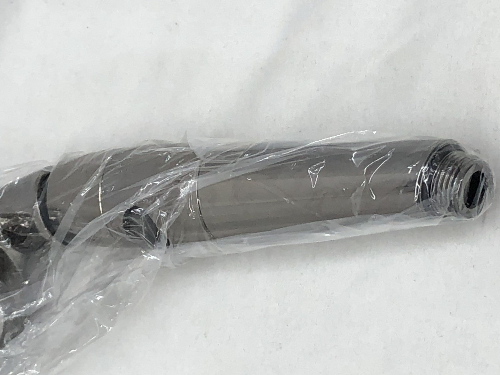 Arromic シルキーナノバブルシャワー 00 理美容家電