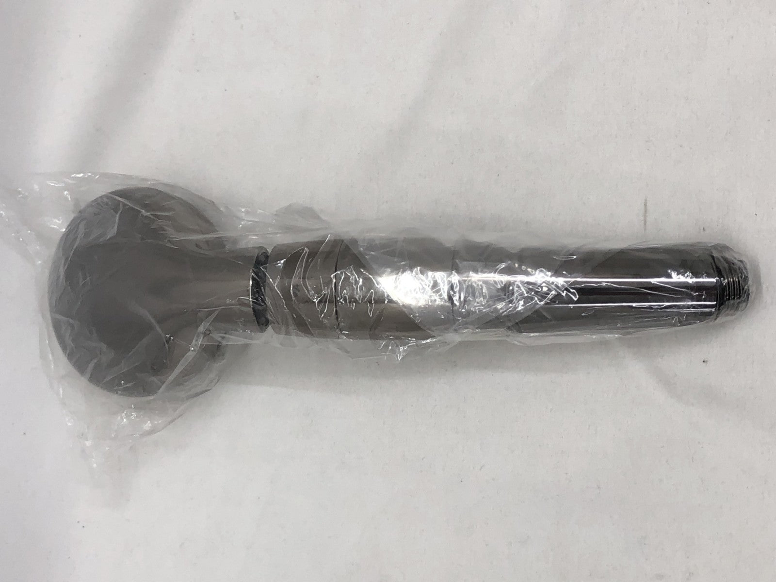 Arromic シルキーナノバブルシャワー 00 理美容家電