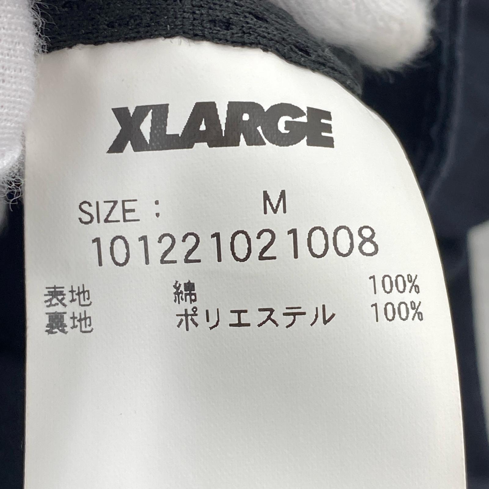 ジャケット ミリタリージャケット M ブラック