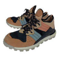 スニーカー BB7364 RESPONSE TR KITH(27.5) 27.5cm (US9 1/2 UK9 EU45) ピンク