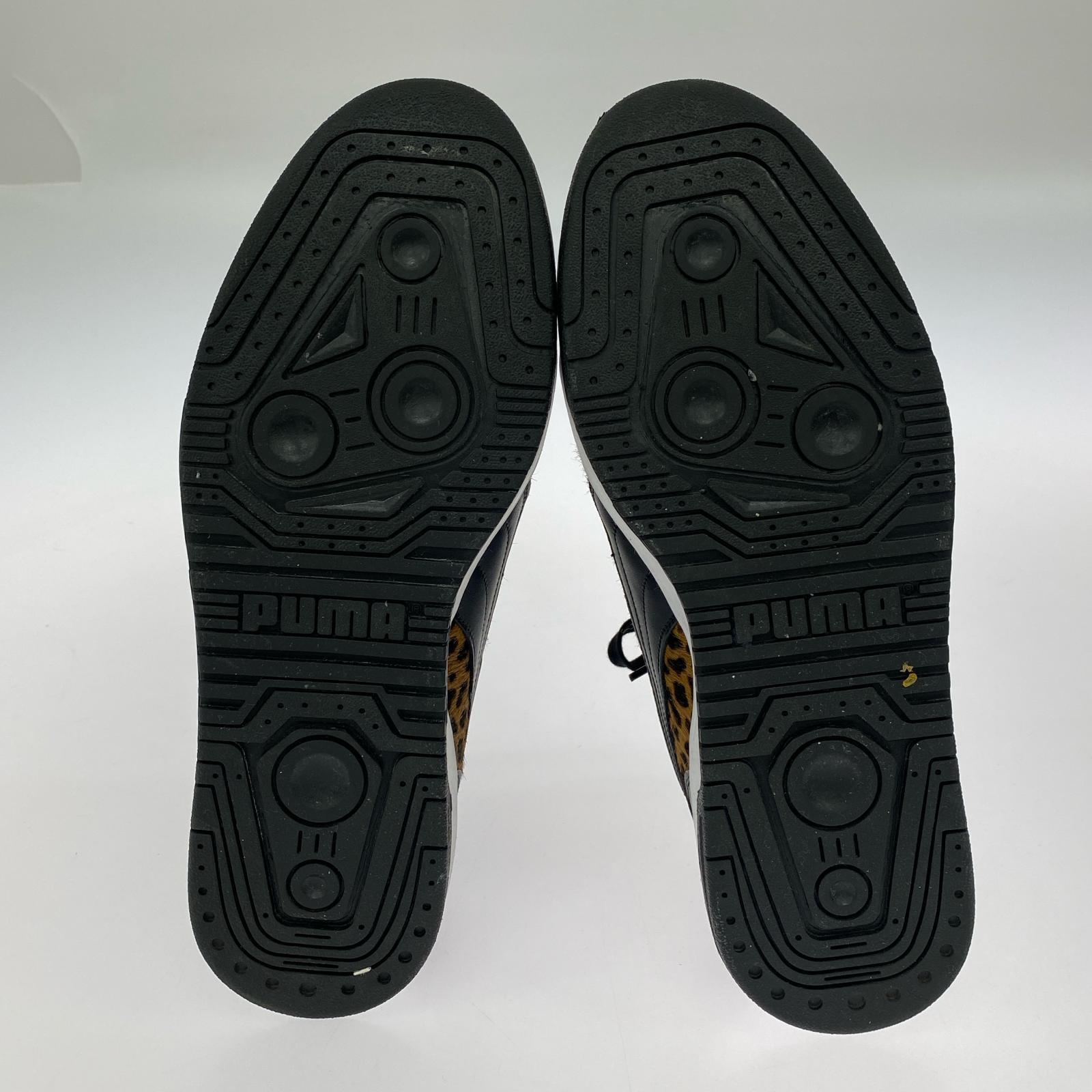 スニーカー Slipstream Low Beast MIJ 27.0cm 27cm (US9 UK8 1/2 EU44)