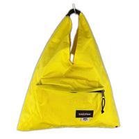 その他バッグ ×EASTPAK ジャパニーズトートバッグ YLW イエロー