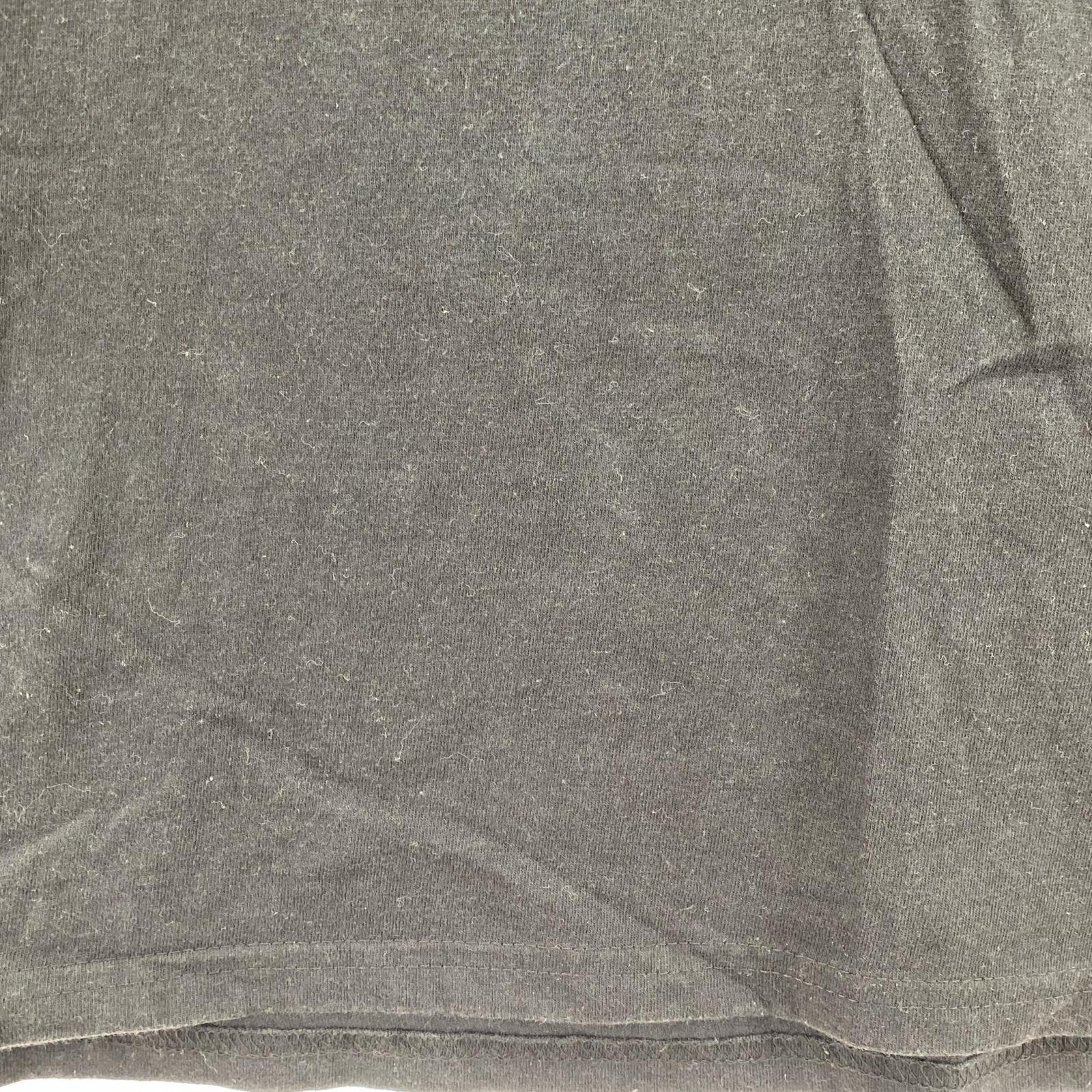 半袖Tシャツ Nan Goldin,BLK、M M ブラック