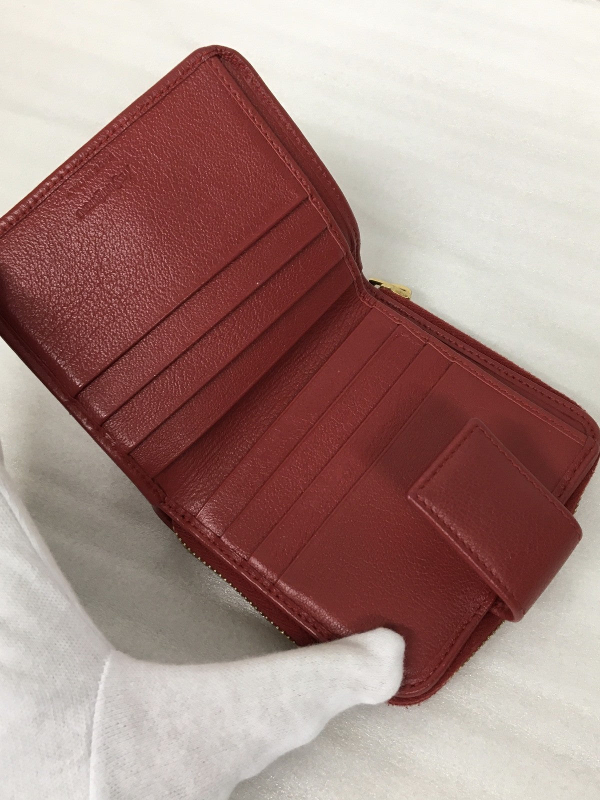 赤 gue568985y0919