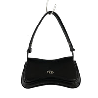 ハンドバッグ Play Clutch Handbag BLK ブラック