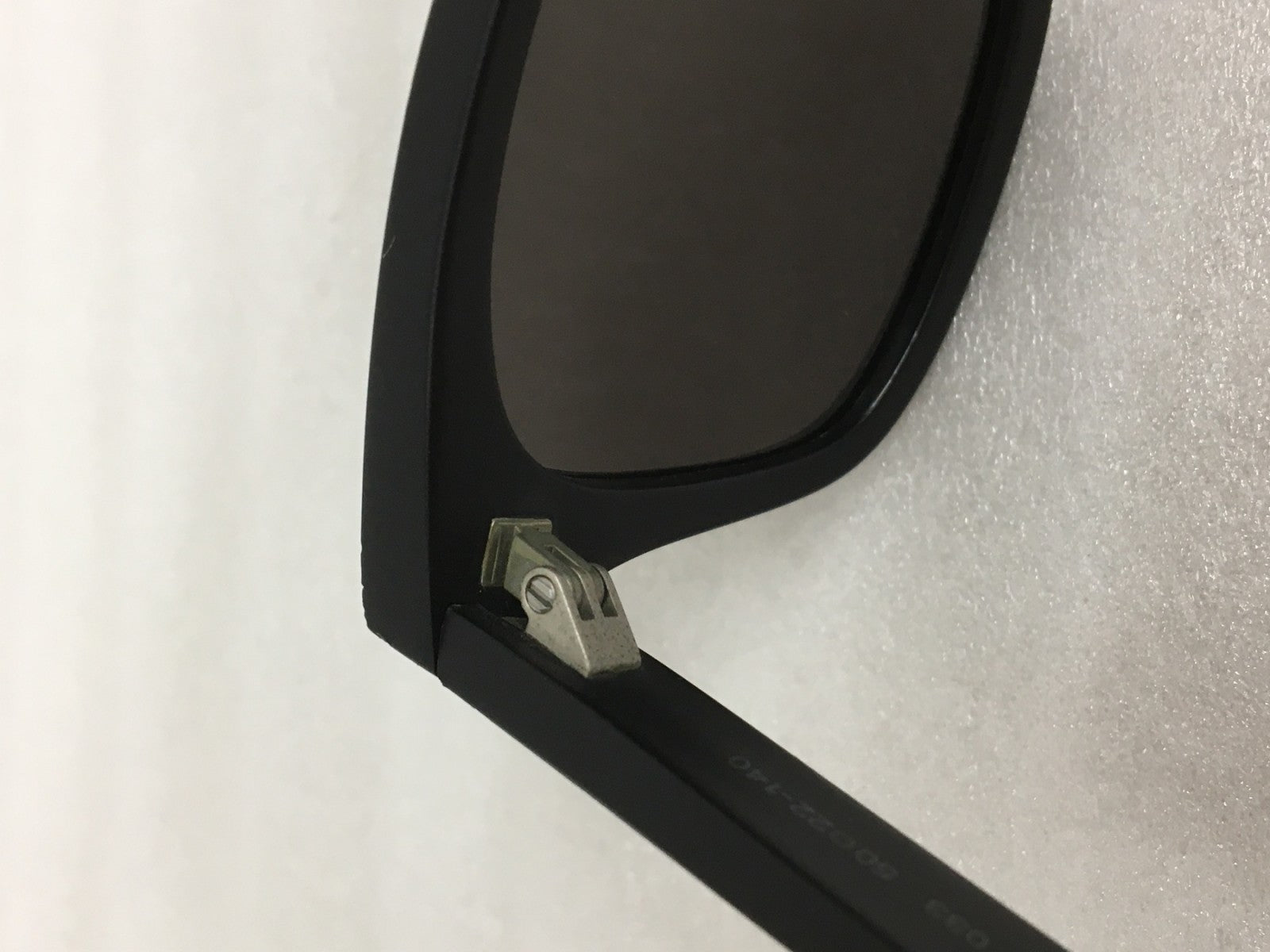 SAINT LAURENT