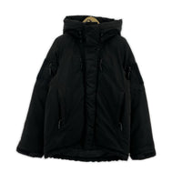 ジャケット F31720-JK10-AB 3M Thinsalate ジャケット TITCH ブラック