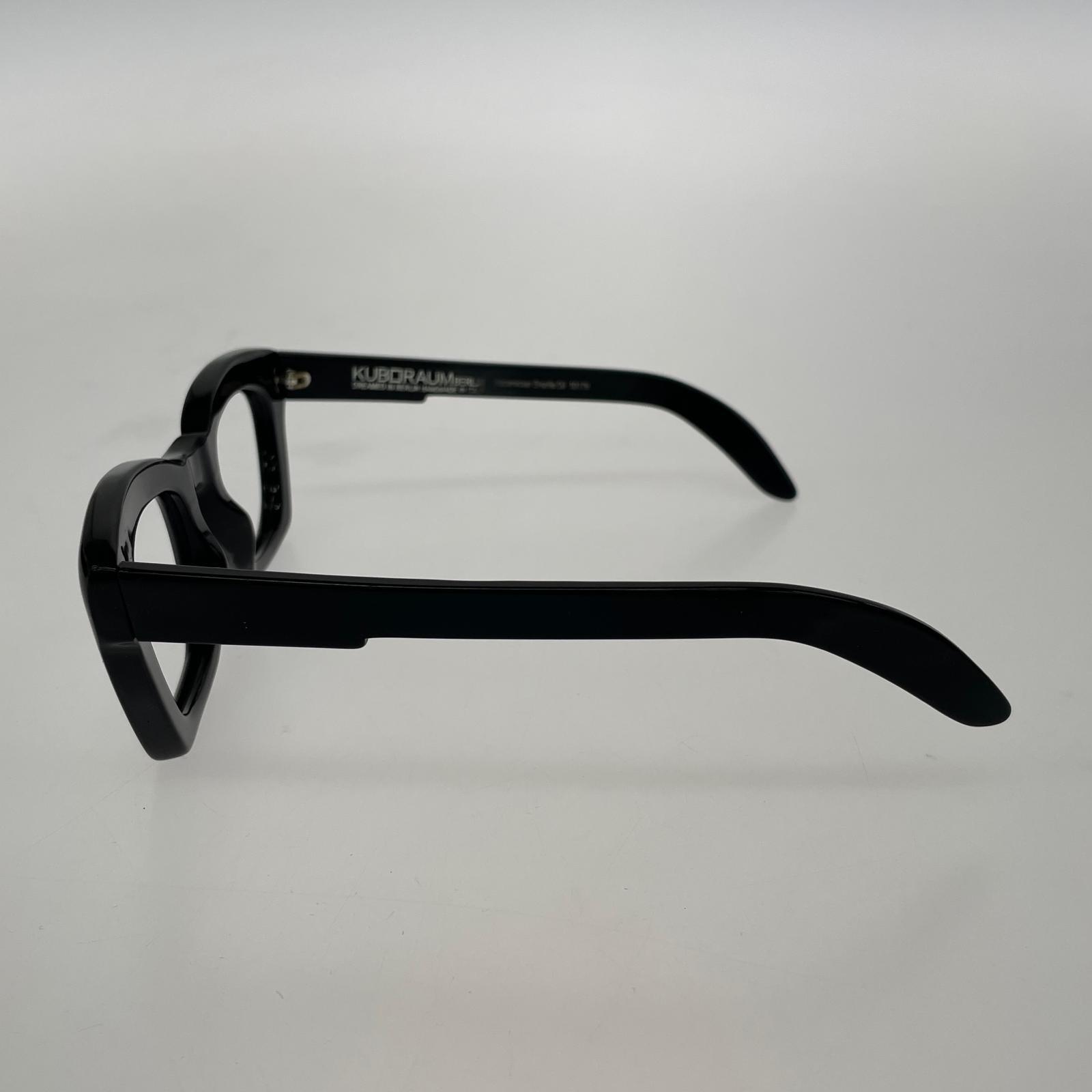 その他アクセサリー KUBORAUM MASKE F2 40□24
