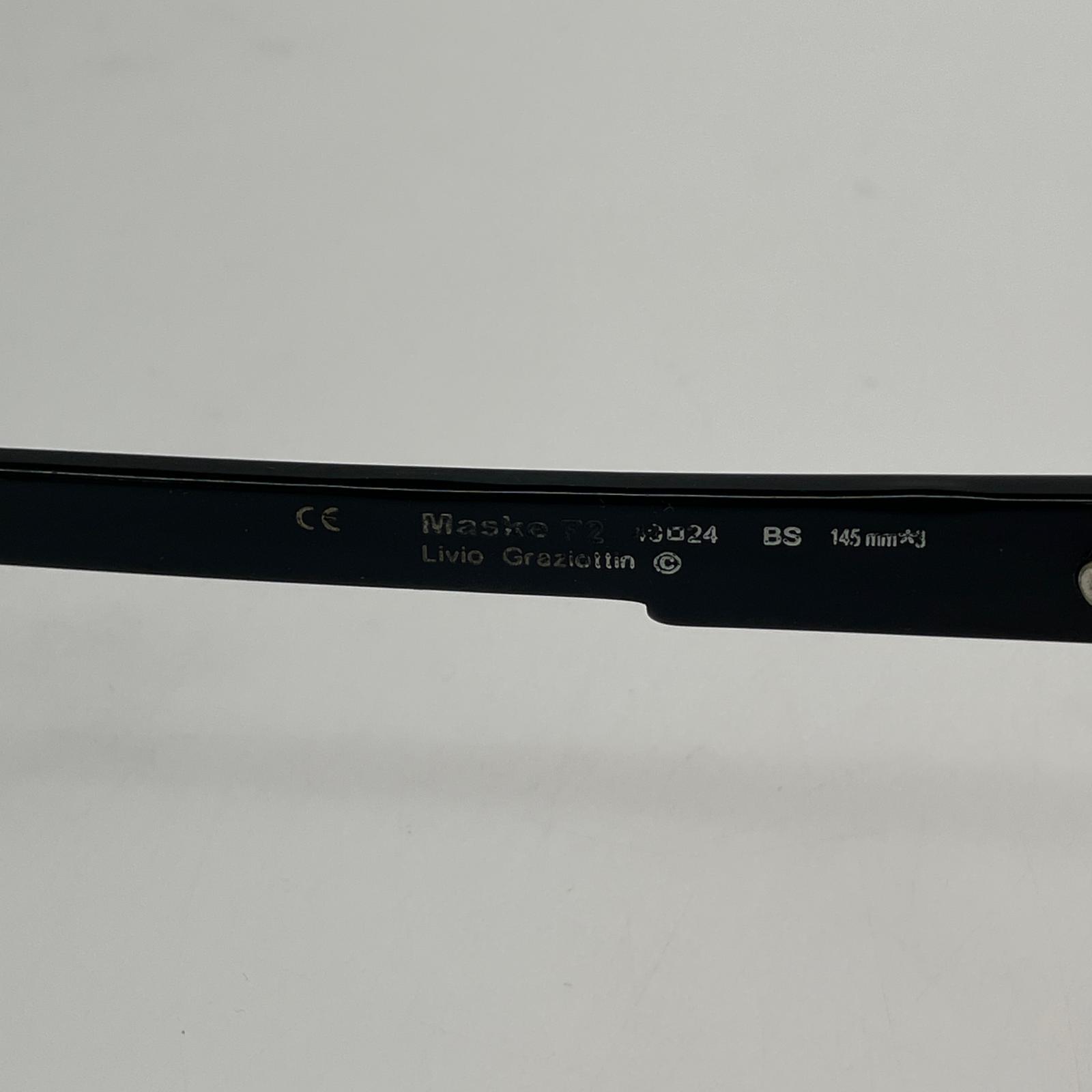 その他アクセサリー KUBORAUM MASKE F2 40□24