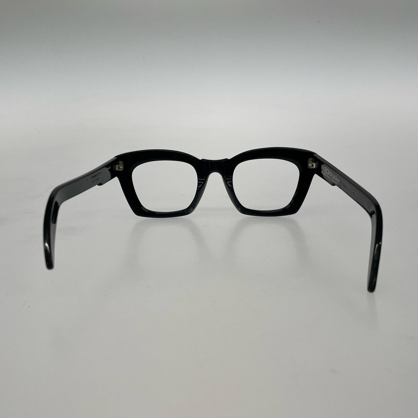 その他アクセサリー KUBORAUM MASKE F2 40□24