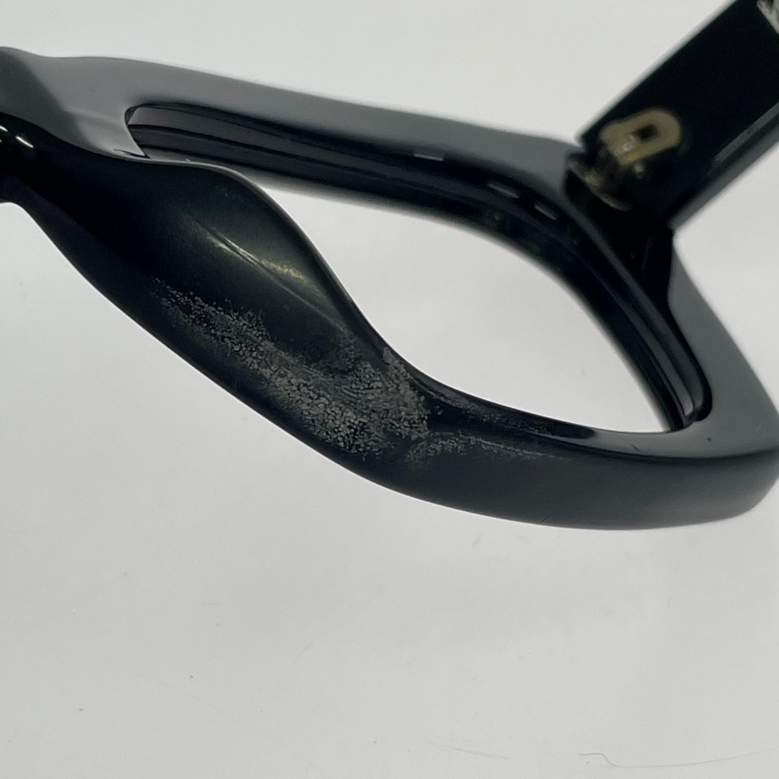 その他アクセサリー KUBORAUM MASKE F2 40□24