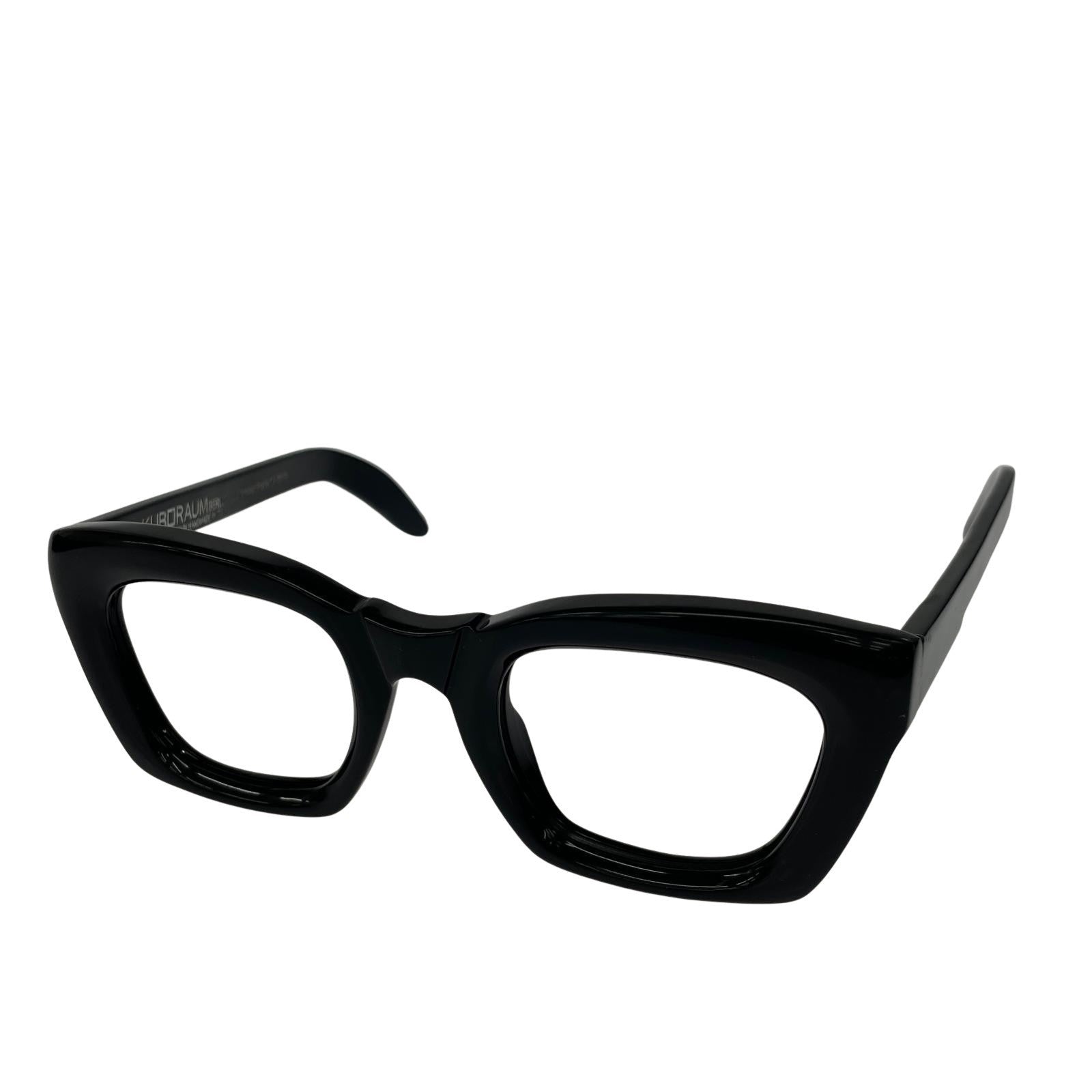 その他アクセサリー KUBORAUM MASKE F2 40□24