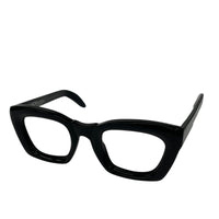 その他アクセサリー KUBORAUM MASKE F2 40□24