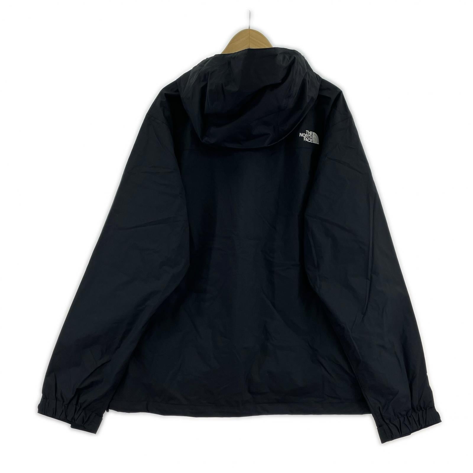 ジャケット NP62554 ブラック