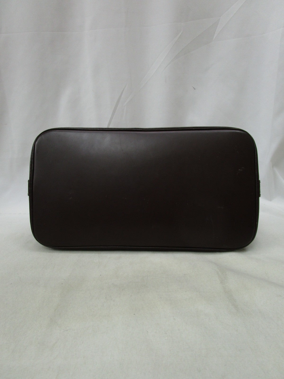 LOUIS VUITTON N51131 アルマPM ダミエキャンバス